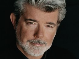 George Lucas Educational Foundation