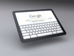 Google May Have to Eat Its Words