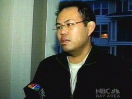 Gizmodo Raid Now Media Case