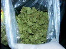 Feds Offer New Money to Fight Mexican Drug Cartels