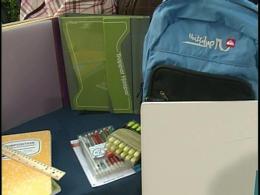 School-Truancy Prosecutions May Further Strain Public Defender