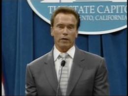 Arnold Looking for "Quick" Solution