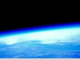 UFO Conference Coming to Bay Area