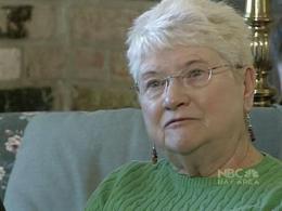 Family of Slain Wokers Speak Out