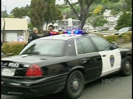 OPD Layoff Deadline Delayed
