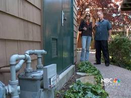 PG&E Mistake Drove Bills Up for Decades