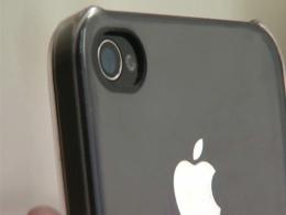 Video: New Translation App? Eso Es Increible!