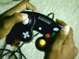SF Jury Sides With NFL Retirees in Video Game Trial