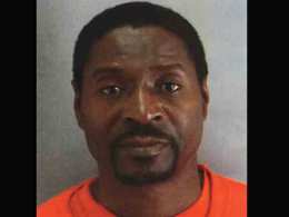 Police Have Suspect in Suitcase Body Homicide