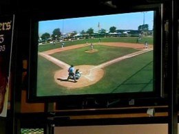 Local Boys Need One to Go to World Series