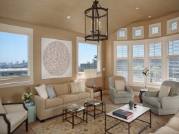 PresidioHeightsPenthouse01