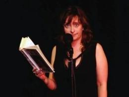 Celebrity Autobiography Exposed