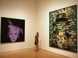 Must See in the City