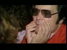Remembering Jonestown and the City Hall Killings