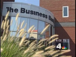 State of Emergency: Small Business