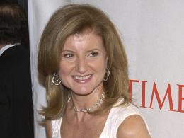 Yahoo Board Member New Huffington Boss