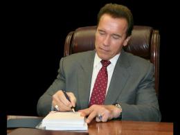 Not So Fast - Voters Must Approve Budget Too!