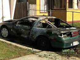 Sex, Fires and Automobiles