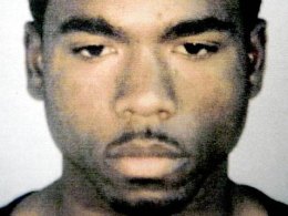 Alleged Bailey Assassins Got Hugs, Dinner at IHOP