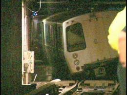 Why BART Should Have Gone on Strike