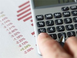 Exclusive: SJ Council Says Show Me the Math