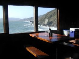 Bay's Best: Where the Waves Wake You