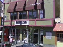 Leading AIDS Doctor Leaving San Francisco