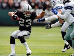 cowboys-raiders-2005-19