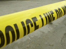 Missing SJ Man's Cell Found at Wildlife Refuge