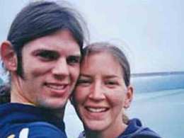 Retrieved DNA Could Hold Jenner Slaying Key
