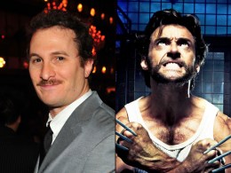 Surely Darren Aronofsky Has Better Things to Do Than Direct "Wolverine 2"