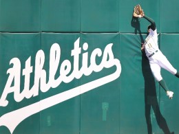A's: Did You Know?