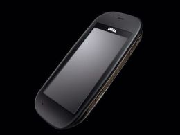 AT&T Finally Welcomes Android to the Family