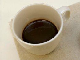 BART Pours Cold Water On Coffee Plan
