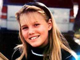 Jaycee Dugard Applied for Driver's License