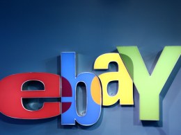 Stink over French Perfume Costs eBay