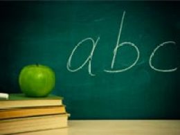After Fatality, UC Berkeley Examines Grading Teachers