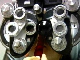 3D Games Not Recommended for Young Eyes
