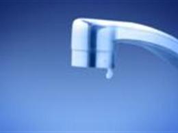 Mandatory Water Rationing Likely  