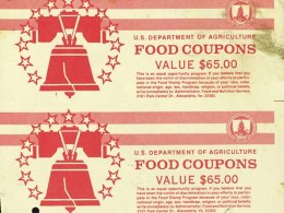 Rainbow Grocery Sees Double Food Stamp Business
