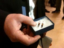 Judge Rejects Gay Marriage Stay