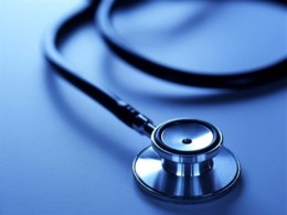 Top Health Jobs Still Hiring