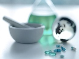 Cancer Drugs Prevent, Reverse Diabetes