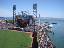 Kruk & Kuip Get Their Day