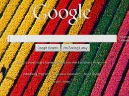 Don't Mess With My Google