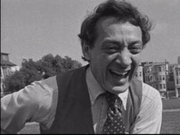 First-Ever Harvey Milk Day This Weekend