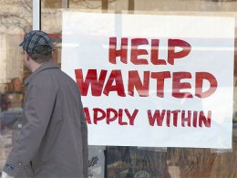 Lowest Jobless Rate in Bay Area: Marin County
