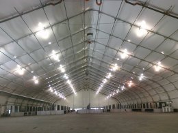 Hemp Fest to Light Up Silicon Valley
