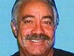 San Bruno Blast Claims Eighth Life