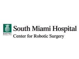 Innovations in Healthcare